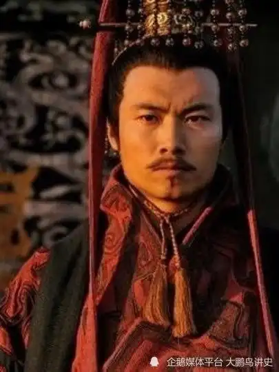 曹植在经历太子之争失败后,曹丕和曹叡是怎么对待他的