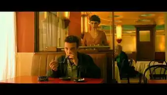 worldamelie天使爱美丽影评mtime时光网