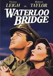 电影公司米高梅因无力偿还巨债宣布破产
