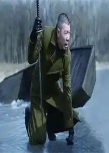 十月品质帝都泉州每周二周五周六发团中,特惠价3280元