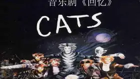 陈康洎新小提琴别无所求选自音乐剧歌剧魅影韦伯曲