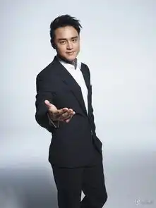 辣妈正传明道退伍首秀称都不会演戏了