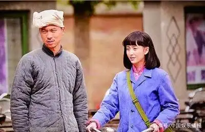 创作谈毛卫宁献给那片土地,献给怀揣梦想的平凡的人