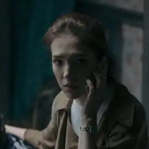 张孝全明星资料大全张孝全动态张孝全电视剧电影爱奇艺泡泡