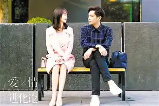 古装剧比新意现代剧拼共鸣