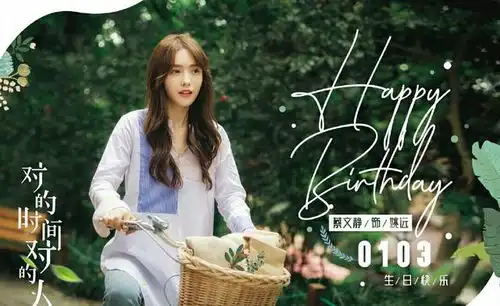 亲爱的热爱的之后,又来一部电竞剧,光看剧照就等不及