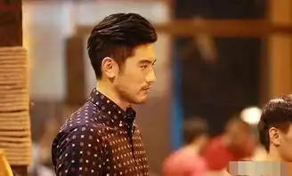 高以翔引发蝴蝶效应,众星感慨演员苦,陈道明清洁工4点起早