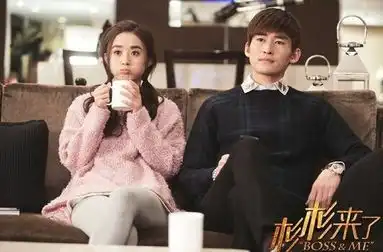 霸道吉林小说网总裁张翰解读鱼塘体做boss很有感觉
