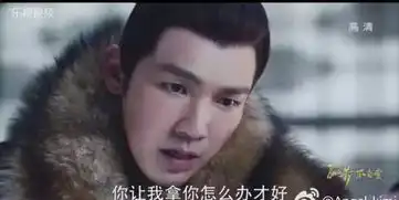 孤芳不自赏广告植入丧心病狂比青云志还烂
