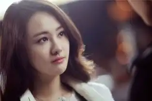 自打耳光的郑爽,演绎什么是青春