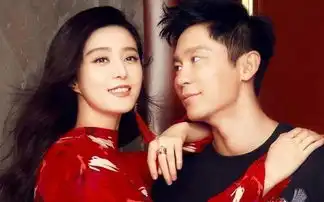 张馨予晒婚后生活,被网友热评现实版的你和我的倾城时光
