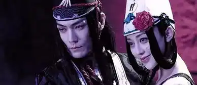 火王遇冷,扎堆上映的漫改剧还能迎来春天吗