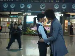 呼叫大明星2在线观看地址,呼叫大明星贺军翔版sa在线观看,呼叫大明星2,呼叫大明星02,呼叫大明星02