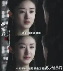 你见过20岁的赵丽颖吗简直嫩出水,说整容的太打脸