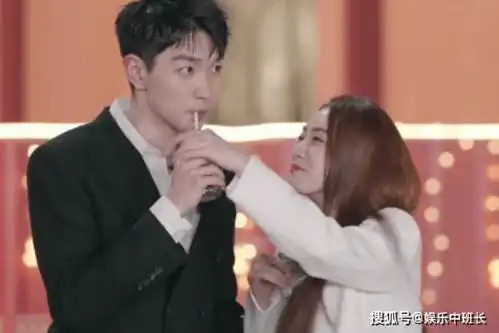 怦然心动20岁牙牙和辉辉分手是真的吗牙牙和辉辉ins取关是怎么回事