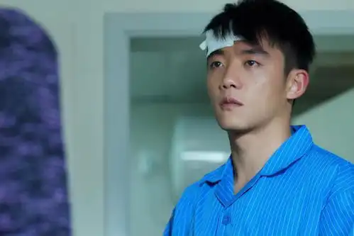 婆婆,我没义务为你养老好,这房子是我买的,你现在搬走
