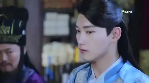 双世宠妃墨连城知道曲江临的坏心思,不会让他带走小檀的