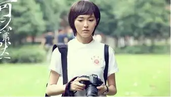 9位女星青春偶像剧剧照,杨幂唐嫣刘诗诗赵丽颖杨颖刘亦菲谁最美