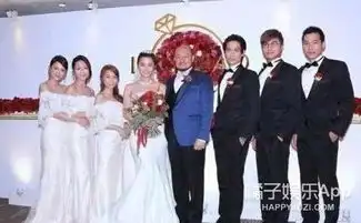 还记得王子变青蛙里的范芸熙吗她现在长这样啦