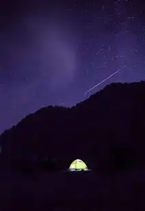 神秘盘山公路,通向浙江一座漂浮的天空之城