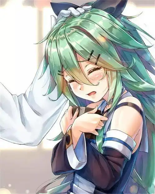 表白谁不会啊甜蜜暴击情人节绝对不能错过的表白合辑