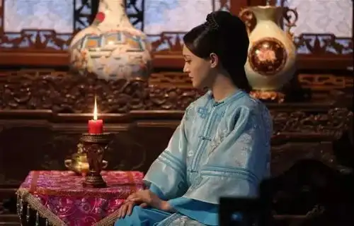 纳兰性德之后,深情男人还能去哪里找