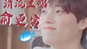 各大热门色号平替看看我给你们找到什么绝美唇釉soraclub哑光唇釉全试色平价学生党最爱