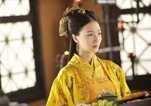 马天宇晒剧照为郑爽庆生郑爽古装造型甜美惊艳盘点古装美人top40
