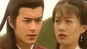 丁鹏古天乐毫无演技古天乐平平无奇又如何
