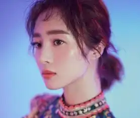 胡冰卿新剧来袭,男主竟是东宫中的他,网友熬夜追