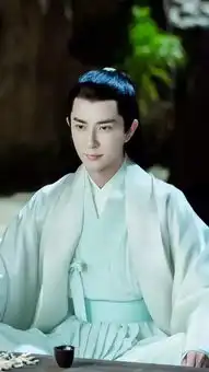 从设计角度看三生三世十里桃花的火爆
