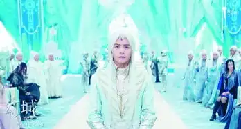 暑期档玄幻题材扎堆背后的隐忧