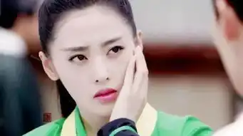 张天爱携鲛珠传霸屏模式开启,调侃王大陆欠打