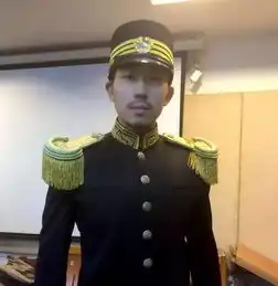 破32亿的战狼2,手稿居然是这个山东的90后在校生画的连吴京都叫他老师
