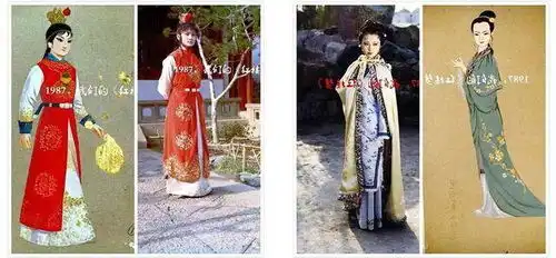 87红楼梦他对史延芹说,不行,不能这样,这样就完蛋了

