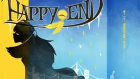 极感悟047放牛班的春天佩皮诺最后的执着等待是有道理的
