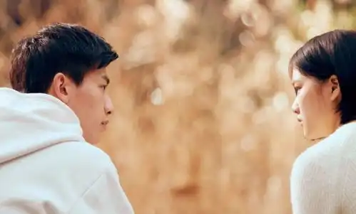 悲伤逆流成河是谁杀死了她的青春