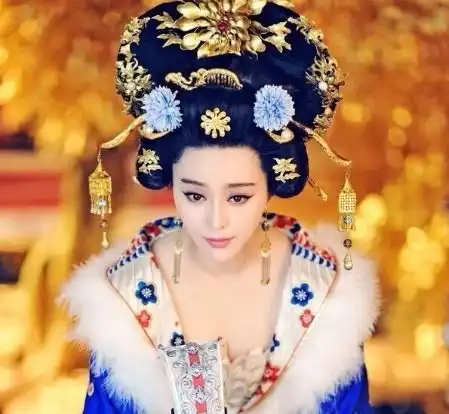 6月运势转旺,4属相喜事多见,好运进门,一顺百顺,日子红红火火