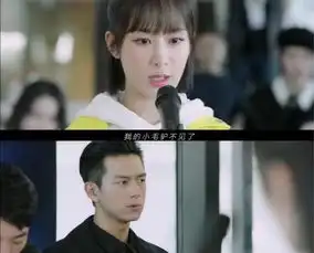 亲爱的,热爱的我的小毛驴回来又走了,但我会找到他的
