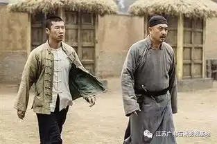 溧水这个地方要火全国人民都快知道了
