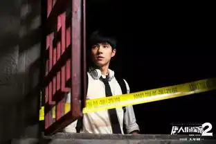 8天21亿第三部的主演你可能猜不到