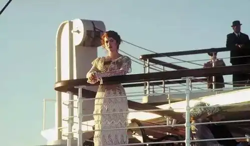 经典救猫咪的节奏表及解说