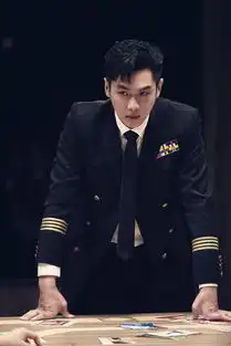 明星大侦探首次全员嫌疑人张若昀白敬亭暴力钻门
