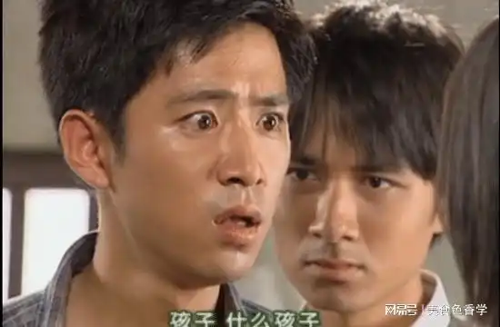 情深深雨蒙蒙番外之李可云最后的尊严是为爱放手
