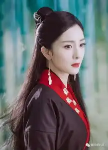 恩爱撒糖喂狗粮,万万没想到甜到牙疼的扶摇竟绊倒在了这儿
