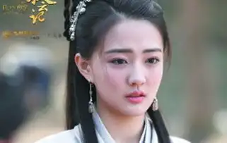 新华娱乐新华网
