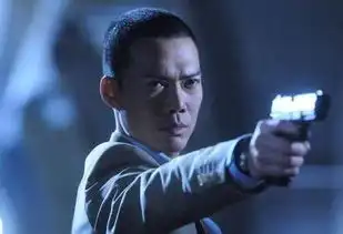 黄金兄弟让大家感到最意外的演员,不是谢天华,而是72岁的他