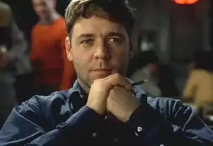 千万不要小看一个春节都没变胖的人
