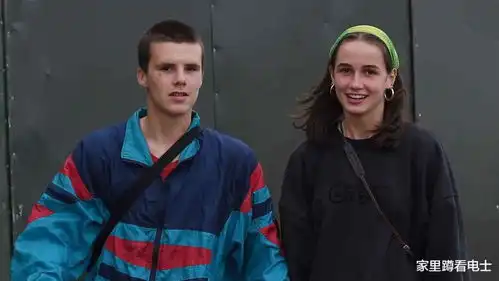 贝克汉姆10岁女儿胖出大肚腩,布鲁克林忙着恋爱,贝嫂陷入事业危机
