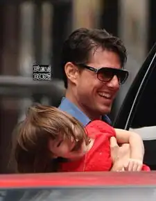 37w5d,凌晨见红羊水偏少顺转剖,得龙子一枚6.3斤遭遇篱笆mm介绍的懒月嫂,赶跑了换了新月嫂十月怀胎年轻家庭生活社区
